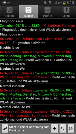 Screenshot_2012-12-06-08-10-47.png