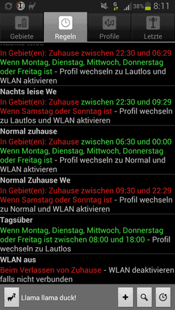 Screenshot_2012-12-06-08-11-39.png