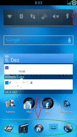 samsung-master.png