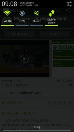 uploadfromtaptalk1354781434667.jpg