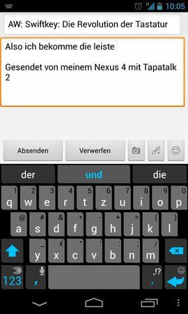 uploadfromtaptalk1354784737442.jpg