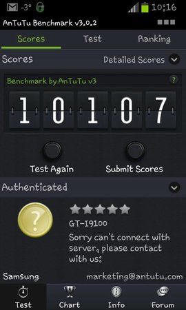 uploadfromtaptalk1354785500650.jpg