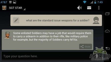 Screenshot_2012-12-05-19-49-50wtmk-540x303.jpg