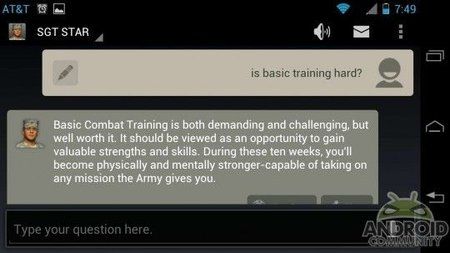 Screenshot_2012-12-05-19-49-59wtmk-540x303.jpg