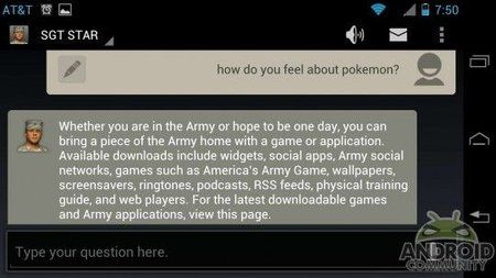 Screenshot_2012-12-05-19-50-09wtmk-540x303.jpg