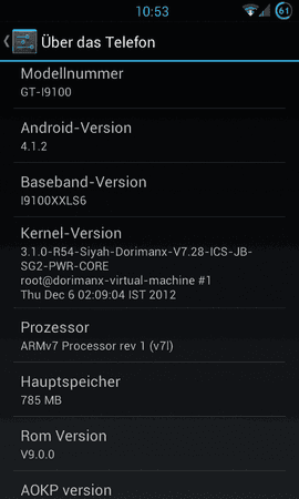 Screenshot_2012-12-06-10-53-22.png