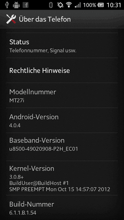Screenshot_2012-12-06-10-31-39.png