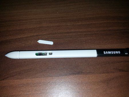 20121206_110025.jpg