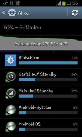 uploadfromtaptalk1354789054274.jpg