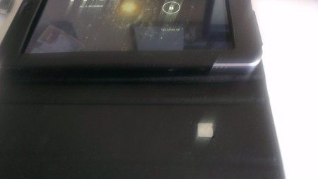 2012-12-06 11.06.22.jpg