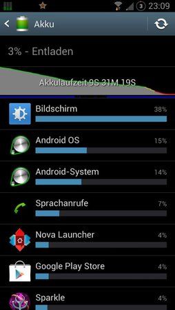 uploadfromtaptalk1354789980810.jpg