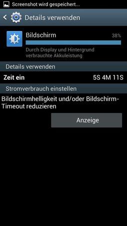 uploadfromtaptalk1354789999528.jpg