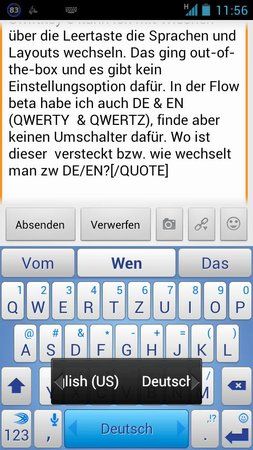 uploadfromtaptalk1354791635451.jpg