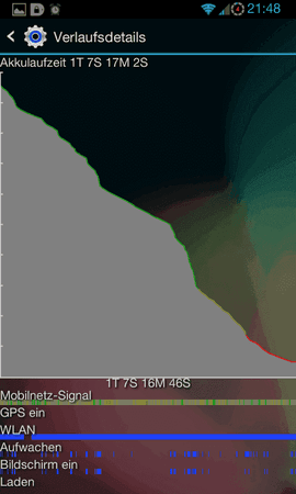 Screenshot_2012-12-05-21-48-26.png