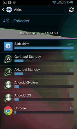 Screenshot_2012-12-05-21-48-46.png