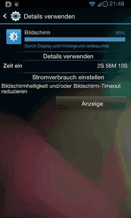 Screenshot_2012-12-05-21-48-15.png