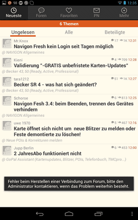 Screenshot_2012-12-06-12-35-07.png