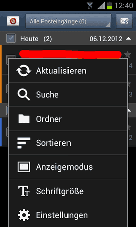 E-Mail-Menue_1.png