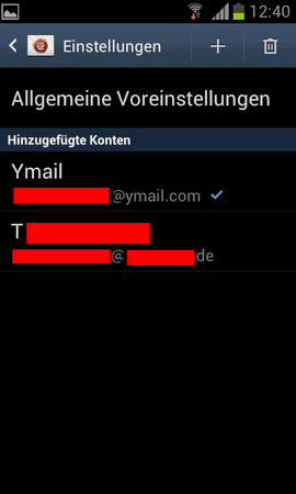 E-Mail-Einstellungen.png