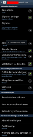 E-Mail-Konto.png