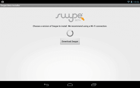 2012-12-06 13.56.52.png