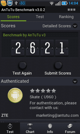 screenshot-1354799092434.png