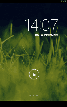 Screenshot_2012-12-06-14-07-30.png