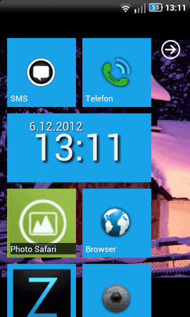 screenshot-1354795884176.png