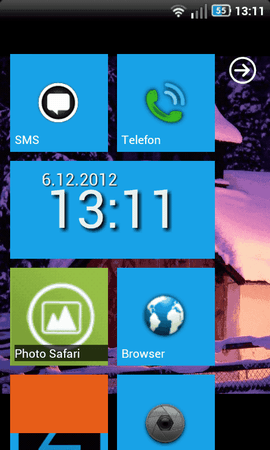 screenshot-1354795901007.png