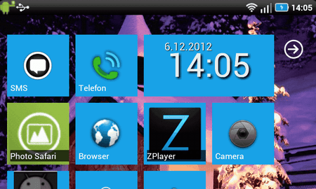 screenshot-1354799144222.png