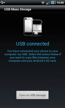 screenshot-1354799177706.png