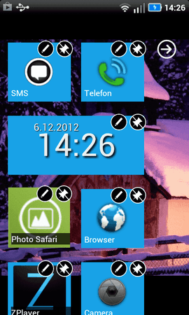 screenshot-1354800367965.png