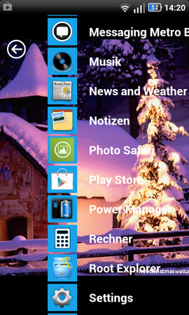 screenshot-1354800001537.png