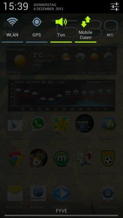 uploadfromtaptalk1354806670878.jpg
