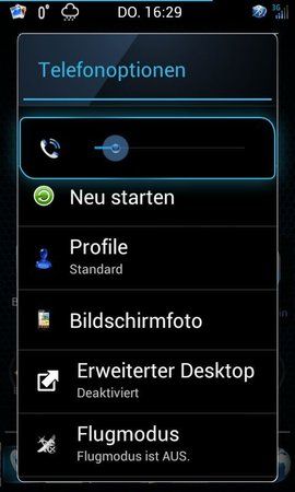 uploadfromtaptalk1354807879115.jpg