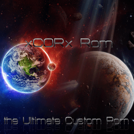 xcorx.bootlogo.neu.png