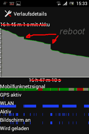Screenshot_2012-12-06-15-33-34.png