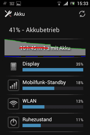Screenshot_2012-12-06-15-33-42.png