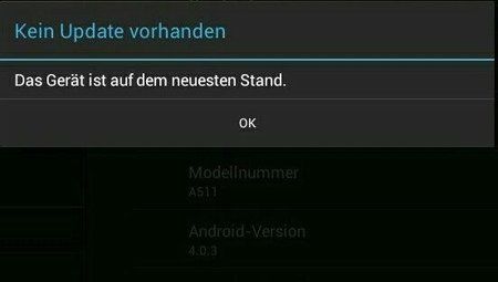 uploadfromtaptalk1354809325090.jpg