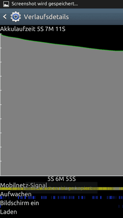Screenshot_2012-12-06-05-25-45.png