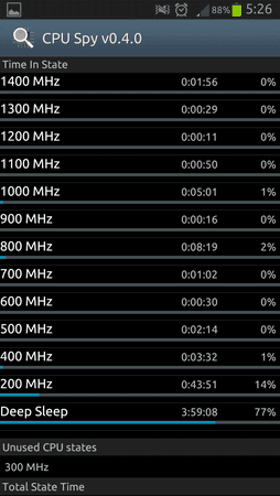 Screenshot_2012-12-06-05-26-04.png