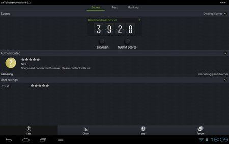 uploadfromtaptalk1354814439955.jpg
