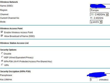 121206_router-config.JPG