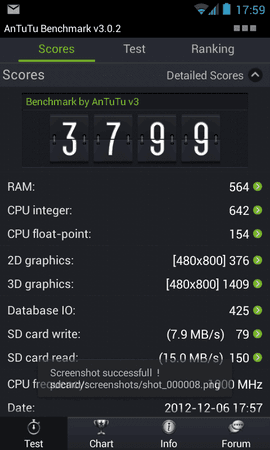 ScreenShot-2.png