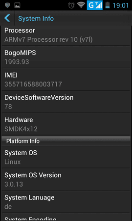 Screenshot_2012-12-06-19-01-25.png