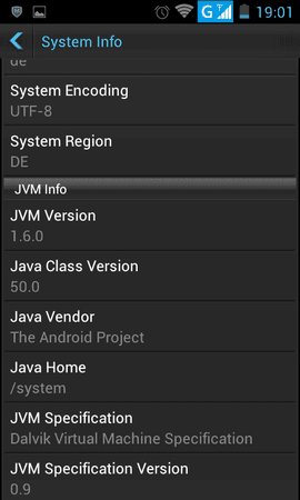 Screenshot_2012-12-06-19-01-34.png