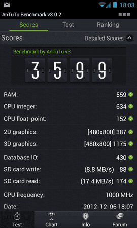 ScreenShot-3.png