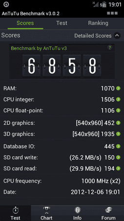 Sliding_1GHz_PegasusQ.png