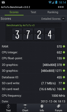 ScreenShot-4.png