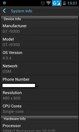 Screenshot_2012-12-06-19-01-12.png